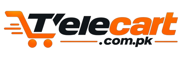 TeleCart.com.pk