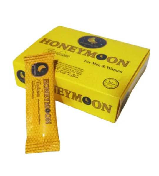 Honeymoon For Men And Women Price in Pakistan