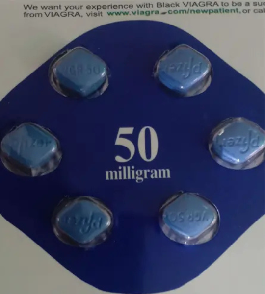 Pfizer Viagra 50mg Price in Pakistan Import From USA BUY Now Online